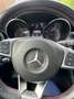 Mercedes-Benz GLC 43 AMG Coupe 4Matic 9G-TRONIC Schwarz - thumbnail 8