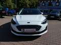 Ford Focus 2.0 TDCi*Vignale*Leder*Kam*Navi*Pano Weiß - thumbnail 2