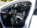 Ford Focus 2.0 TDCi*Vignale*Leder*Kam*Navi*Pano Weiß - thumbnail 10
