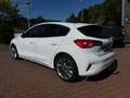 Ford Focus 2.0 TDCi*Vignale*Leder*Kam*Navi*Pano Weiß - thumbnail 7