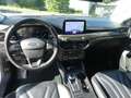 Ford Focus 2.0 TDCi*Vignale*Leder*Kam*Navi*Pano Weiß - thumbnail 12
