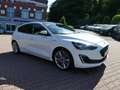 Ford Focus 2.0 TDCi*Vignale*Leder*Kam*Navi*Pano Weiß - thumbnail 3