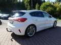Ford Focus 2.0 TDCi*Vignale*Leder*Kam*Navi*Pano Weiß - thumbnail 5