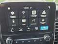 Ford Transit Custom 300 2.0 TDCI 170pk L2H1 Limited DC Automaat | Dubb Zwart - thumbnail 30