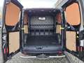 Ford Transit Custom 300 2.0 TDCI 170pk L2H1 Limited DC Automaat | Dubb Zwart - thumbnail 19