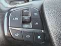Ford Transit Custom 300 2.0 TDCI 170pk L2H1 Limited DC Automaat | Dubb Zwart - thumbnail 36