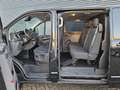 Ford Transit Custom 300 2.0 TDCI 170pk L2H1 Limited DC Automaat | Dubb Zwart - thumbnail 20