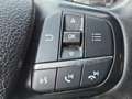 Ford Transit Custom 300 2.0 TDCI 170pk L2H1 Limited DC Automaat | Dubb Zwart - thumbnail 38