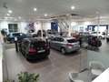 Ford Transit Custom 300 2.0 TDCI 170pk L2H1 Limited DC Automaat | Dubb Zwart - thumbnail 48