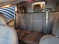 Ford Transit Custom 300 2.0 TDCI 170pk L2H1 Limited DC Automaat | Dubb Zwart - thumbnail 23