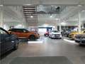 Ford Transit Custom 300 2.0 TDCI 170pk L2H1 Limited DC Automaat | Dubb Zwart - thumbnail 45