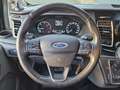 Ford Transit Custom 300 2.0 TDCI 170pk L2H1 Limited DC Automaat | Dubb Zwart - thumbnail 37