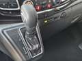 Ford Transit Custom 300 2.0 TDCI 170pk L2H1 Limited DC Automaat | Dubb Zwart - thumbnail 17