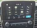 Ford Transit Custom 300 2.0 TDCI 170pk L2H1 Limited DC Automaat | Dubb Zwart - thumbnail 29