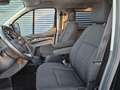 Ford Transit Custom 300 2.0 TDCI 170pk L2H1 Limited DC Automaat | Dubb Zwart - thumbnail 21