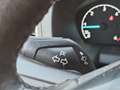 Ford Transit Custom 300 2.0 TDCI 170pk L2H1 Limited DC Automaat | Dubb Zwart - thumbnail 35