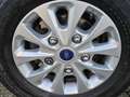 Ford Transit Custom 300 2.0 TDCI 170pk L2H1 Limited DC Automaat | Dubb Zwart - thumbnail 14