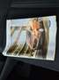 Ford Transit Custom 300 2.0 TDCI 170pk L2H1 Limited DC Automaat | Dubb Zwart - thumbnail 10