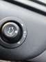 Ford Transit Custom 300 2.0 TDCI 170pk L2H1 Limited DC Automaat | Dubb Zwart - thumbnail 33