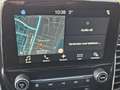 Ford Transit Custom 300 2.0 TDCI 170pk L2H1 Limited DC Automaat | Dubb Zwart - thumbnail 27