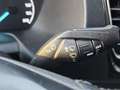 Ford Transit Custom 300 2.0 TDCI 170pk L2H1 Limited DC Automaat | Dubb Zwart - thumbnail 39