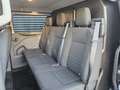 Ford Transit Custom 300 2.0 TDCI 170pk L2H1 Limited DC Automaat | Dubb Zwart - thumbnail 22