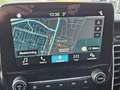 Ford Transit Custom 300 2.0 TDCI 170pk L2H1 Limited DC Automaat | Dubb Zwart - thumbnail 26