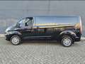 Ford Transit Custom 300 2.0 TDCI 170pk L2H1 Limited DC Automaat | Dubb Zwart - thumbnail 3
