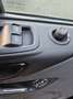 Ford Transit Custom 300 2.0 TDCI 170pk L2H1 Limited DC Automaat | Dubb Zwart - thumbnail 32