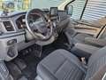 Ford Transit Custom 300 2.0 TDCI 170pk L2H1 Limited DC Automaat | Dubb Zwart - thumbnail 8