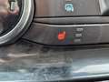 Ford Transit Custom 300 2.0 TDCI 170pk L2H1 Limited DC Automaat | Dubb Zwart - thumbnail 41