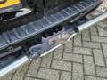 Ford Transit Custom 300 2.0 TDCI 170pk L2H1 Limited DC Automaat | Dubb Zwart - thumbnail 18