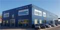 Ford Transit Custom 300 2.0 TDCI 170pk L2H1 Limited DC Automaat | Dubb Zwart - thumbnail 44