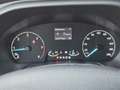 Ford Transit Custom 300 2.0 TDCI 170pk L2H1 Limited DC Automaat | Dubb Zwart - thumbnail 15
