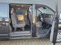 Ford Transit Custom 300 2.0 TDCI 170pk L2H1 Limited DC Automaat | Dubb Zwart - thumbnail 24