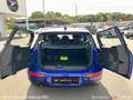 MINI One Clubman 1.5 OPF *GARANTIE 12 MOIS* Bleu - thumbnail 17