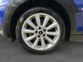 MINI One Clubman 1.5 OPF *GARANTIE 12 MOIS* Bleu - thumbnail 8