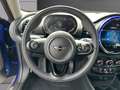 MINI One Clubman 1.5 OPF *GARANTIE 12 MOIS* Bleu - thumbnail 14