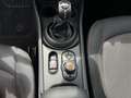 MINI One Clubman 1.5 OPF *GARANTIE 12 MOIS* Bleu - thumbnail 16