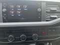Volkswagen T6.1 Transporter 2.0TDi DSG 204PK 2023 37.181€ ex btw BLACK EDITION Noir - thumbnail 23