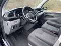 Volkswagen T6.1 Transporter 2.0TDi DSG 204PK 2023 37.181€ ex btw BLACK EDITION Noir - thumbnail 17