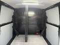 Volkswagen T6.1 Transporter 2.0TDi DSG 204PK 2023 37.181€ ex btw BLACK EDITION Noir - thumbnail 15