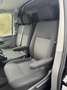 Volkswagen T6.1 Transporter 2.0TDi DSG 204PK 2023 37.181€ ex btw BLACK EDITION Noir - thumbnail 19