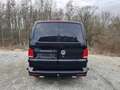 Volkswagen T6.1 Transporter 2.0TDi DSG 204PK 2023 37.181€ ex btw BLACK EDITION Noir - thumbnail 10
