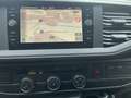 Volkswagen T6.1 Transporter 2.0TDi DSG 204PK 2023 37.181€ ex btw BLACK EDITION Noir - thumbnail 28