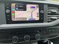 Volkswagen T6.1 Transporter 2.0TDi DSG 204PK 2023 37.181€ ex btw BLACK EDITION Noir - thumbnail 30