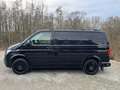 Volkswagen T6.1 Transporter 2.0TDi DSG 204PK 2023 37.181€ ex btw BLACK EDITION Noir - thumbnail 3