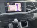Volkswagen T6.1 Transporter 2.0TDi DSG 204PK 2023 37.181€ ex btw BLACK EDITION Noir - thumbnail 29