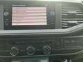 Volkswagen T6.1 Transporter 2.0TDi DSG 204PK 2023 37.181€ ex btw BLACK EDITION Noir - thumbnail 32
