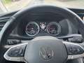 Volkswagen T6.1 Transporter 2.0TDi DSG 204PK 2023 37.181€ ex btw BLACK EDITION Noir - thumbnail 20